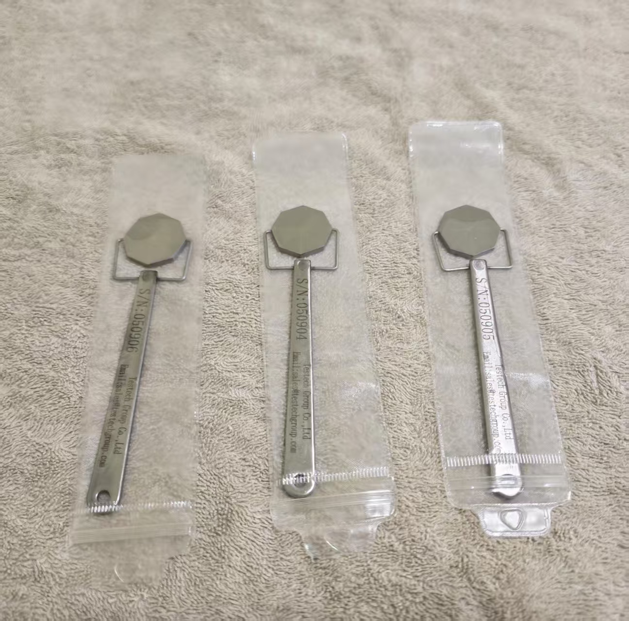 Pie Gauge