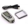 Coating Thickness Gauge