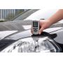 Coating Thickness Gauge