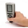 Coating Thickness Gauge