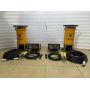 XXG3005 300KV X Ray flaw detector