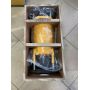 XXG3005 300KV X Ray flaw detector