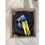 XXG3005 300KV X Ray flaw detector