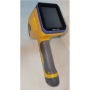handhold XRF Metal Analyzer