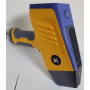 handhold XRF Metal Analyzer