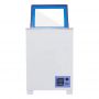 NDT X ray film dryer