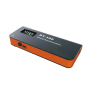 Black and white densitometer