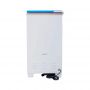 NDT X ray film dryer