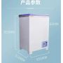 NDT X ray film dryer