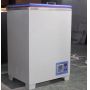 NDT X ray film dryer