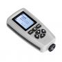 Quotation of Coating Thickness Gauges