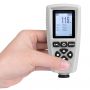 Quotation of Coating Thickness Gauges