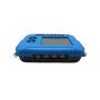 C71 Ultrasonic Cross-hole Automatic Foundation Pile Testing System