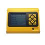 H51 Nonmetallic Board Thickness Tester