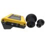 H51 Nonmetallic Board Thickness Tester
