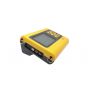 R62 Concrete Resistivity Tester