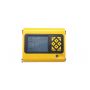 R62 Concrete Resistivity Tester