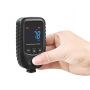 Coating Thickness Gauge