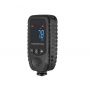 Coating Thickness Gauge