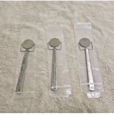 Pie Gauge