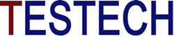 Testech Group Co., Ltd