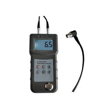 Ultrasonic ThThickness Gauge