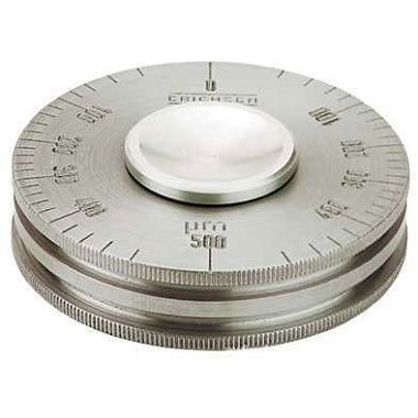 Wet Film Thickness Gauges