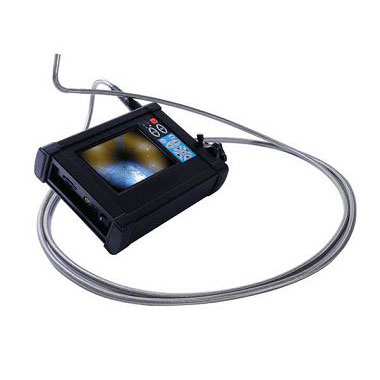 Industrial Endoscope
