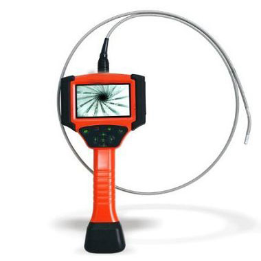Industrial Endoscope