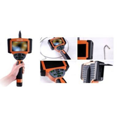 Industrial Endoscope