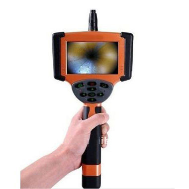 Industrial Endoscope