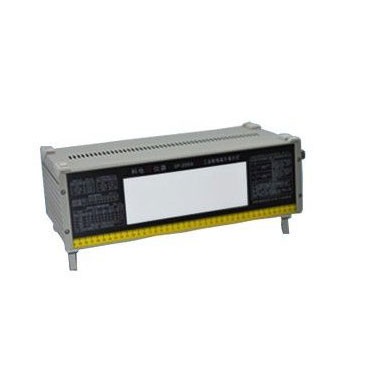 X-Ray Film Viewer