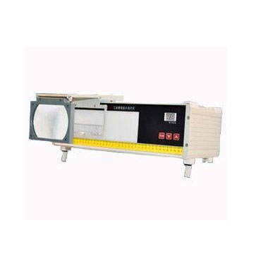 X-Ray Film Viewer
