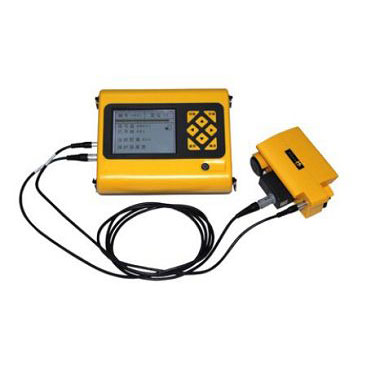 Rebar Locator