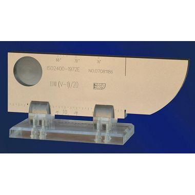 ultrasonic test block,Calibration Blocks, Test Blocks, standard test blocks