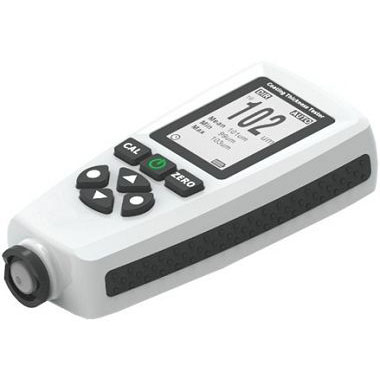 Coating Thickness Gauge