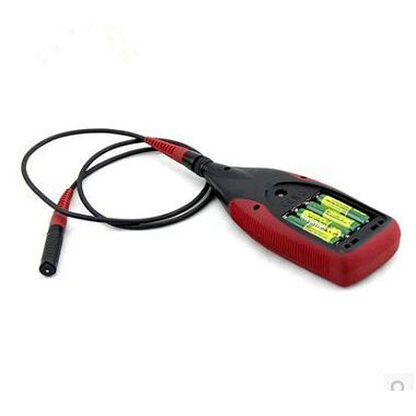 Coating Thickness Gauge