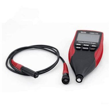 Coating Thickness Gauge