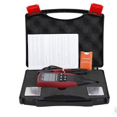 Coating Thickness Gauge