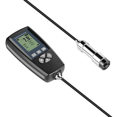Coating Thickness Gauge