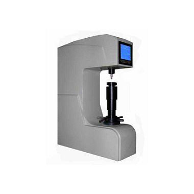 Digital Superficial Rockwell Hardness Tester