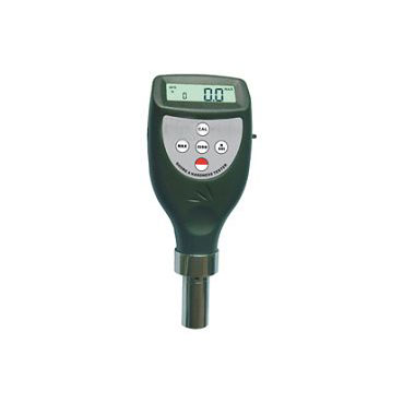 Shore Durometer