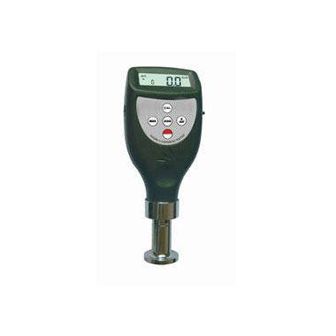 Shore Durometer