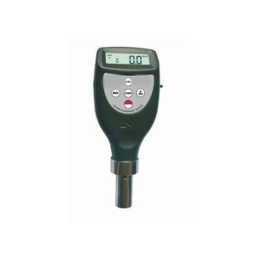 Digital Shore Durometer