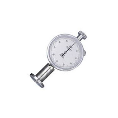 Shore Durometer