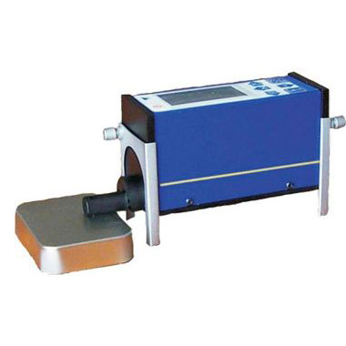 Surface Roughness Tester