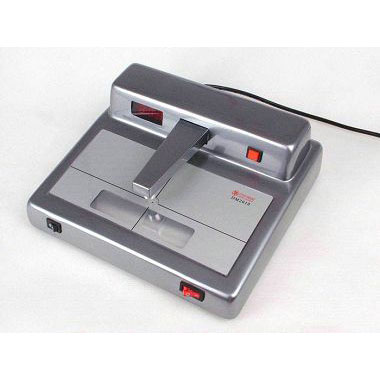 Black-white Densimeter