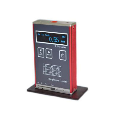 Surface Roughness Tester