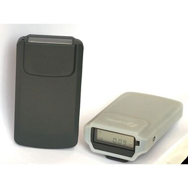 Personal Dosimeter