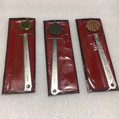 Pie Gauge